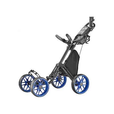 best golf push carts|Best Push Carts 2024 .